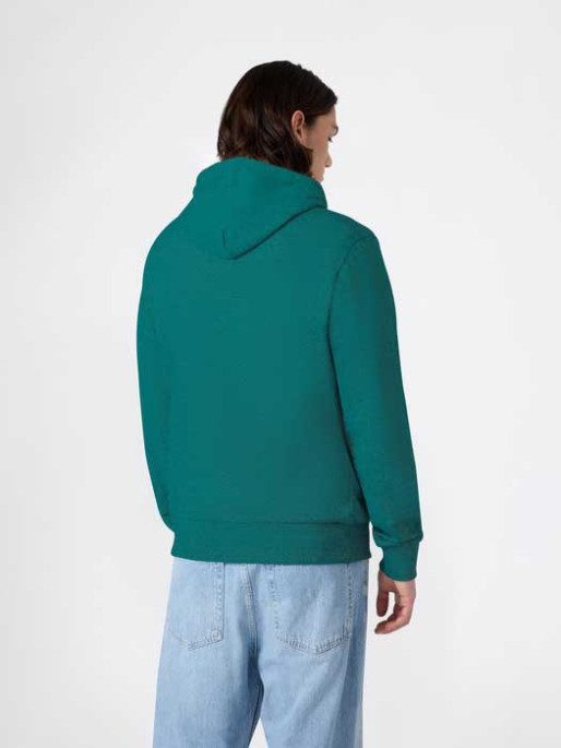 CHAMPION Суитшърт Hooded Sweatshirt