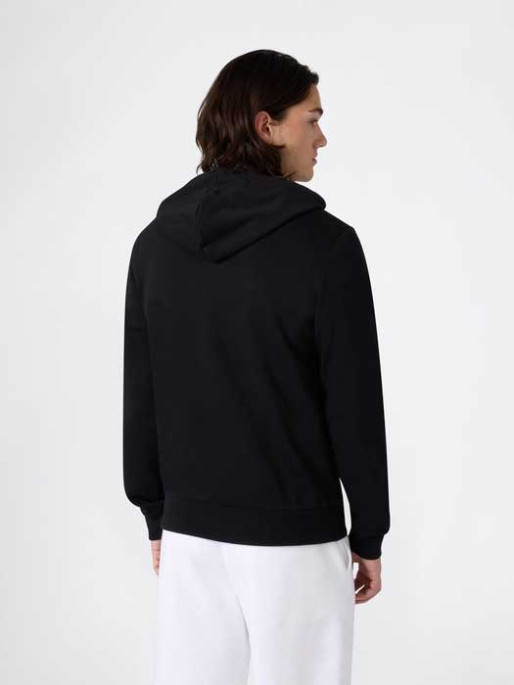 CHAMPION Суитшърт Full Zip Hoodie Sweatshirt