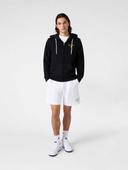CHAMPION Суитшърт Full Zip Hoodie Sweatshirt
