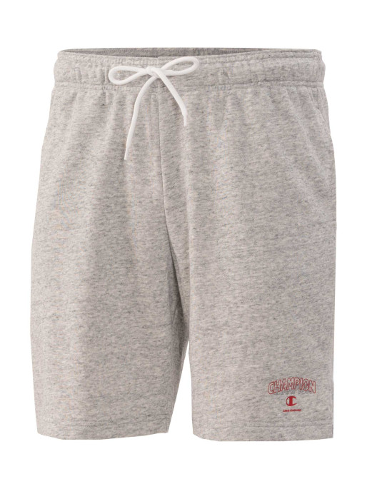 CHAMPION Къси панталони Shorts