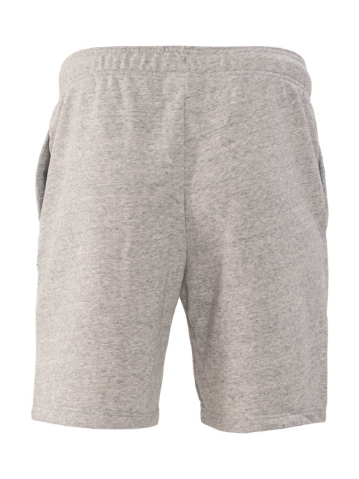 CHAMPION Къси панталони Shorts