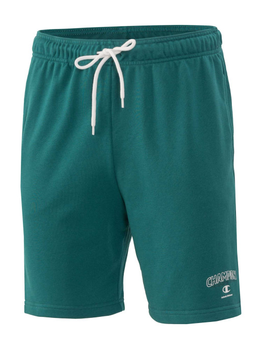 CHAMPION Къси панталони Shorts