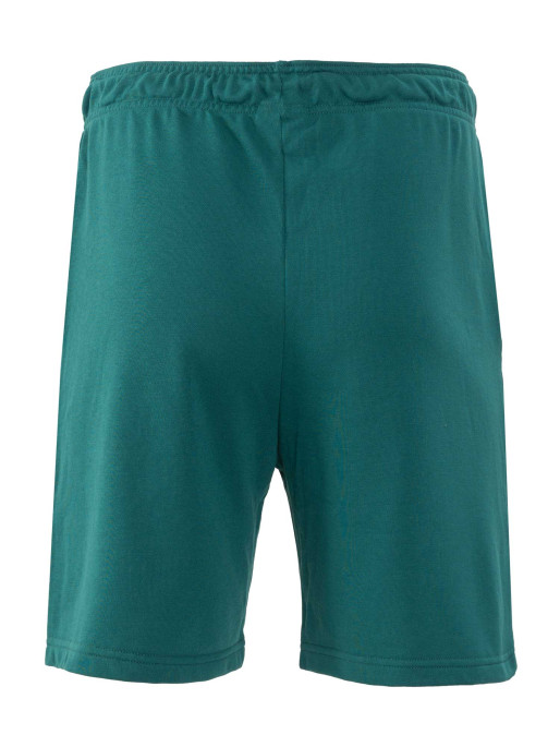 CHAMPION Къси панталони Shorts