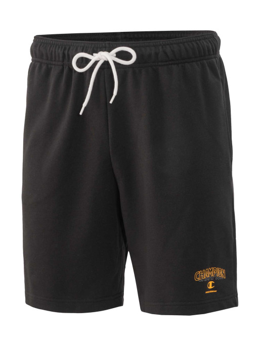 CHAMPION Къси панталони Shorts