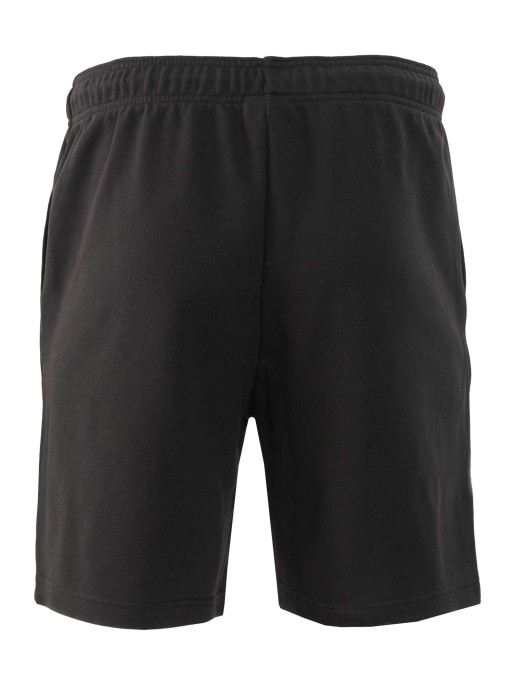 CHAMPION Къси панталони Shorts