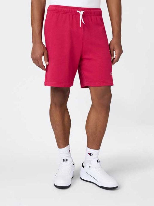 CHAMPION Къси панталони Shorts