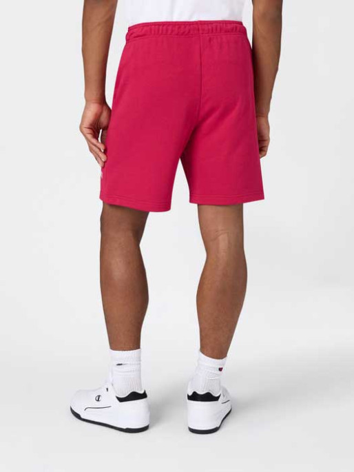 CHAMPION Къси панталони Shorts