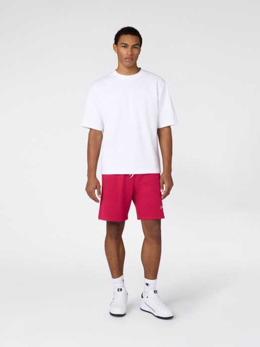 CHAMPION Къси панталони Shorts