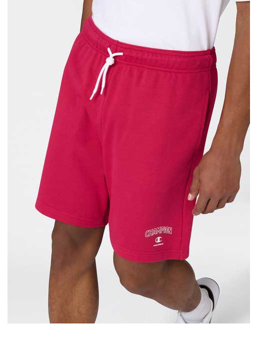 CHAMPION Къси панталони Shorts