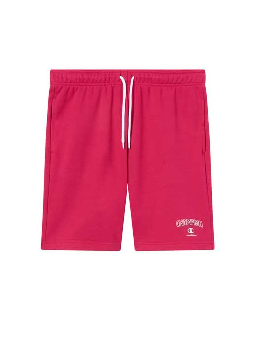 CHAMPION Къси панталони Shorts