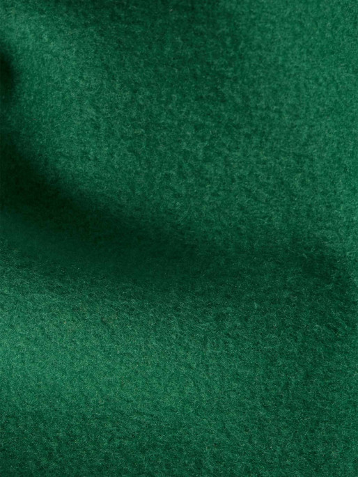 CHAMPION Суитшърт Hooded Sweatshirt
