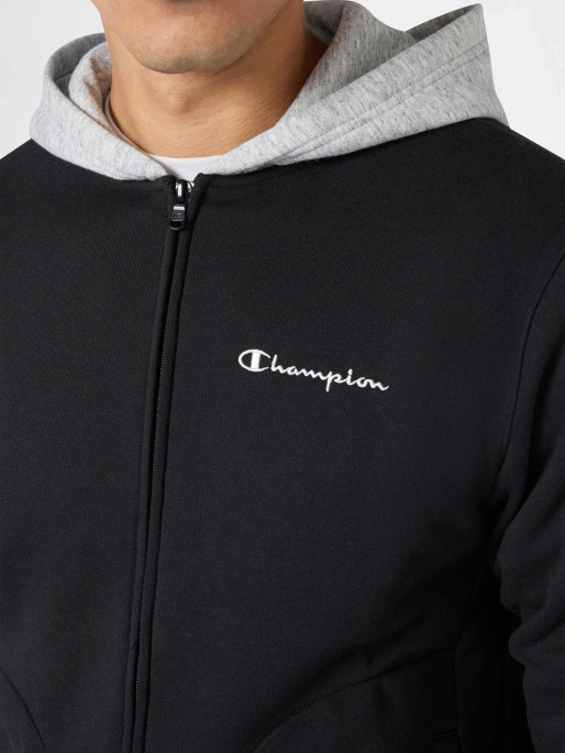 CHAMPION