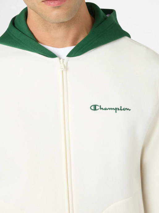 CHAMPION