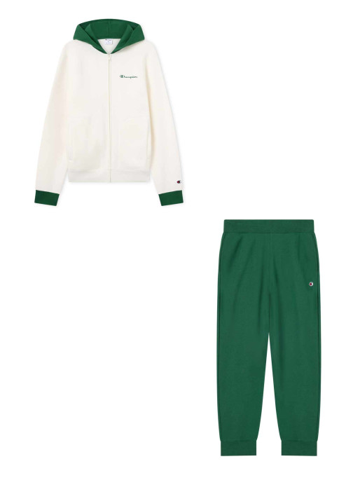 CHAMPION