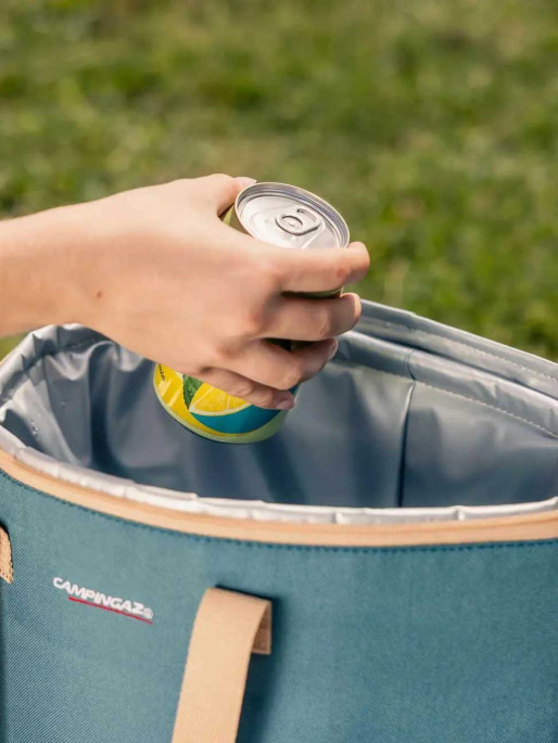 CAMPINGAZ