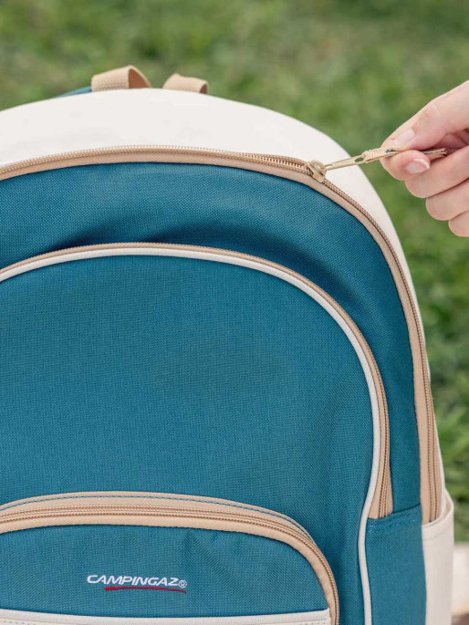 CAMPINGAZ