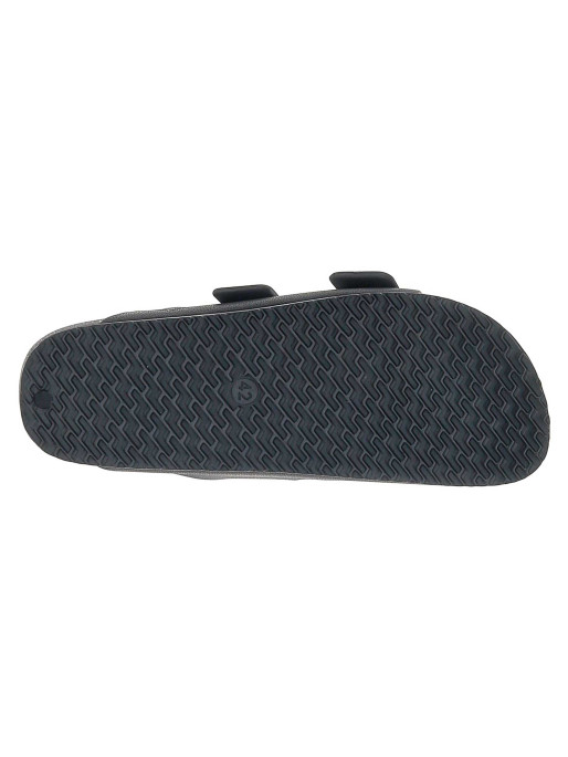 LOTTO Сандали KOS