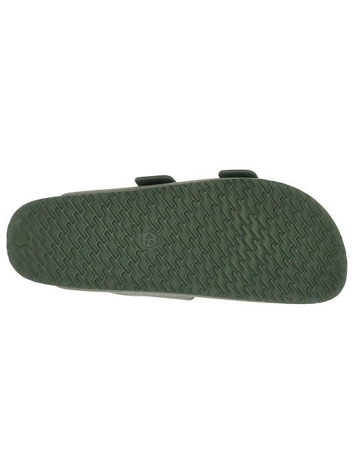 LOTTO Сандали KOS