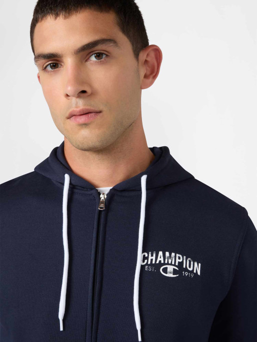CHAMPION