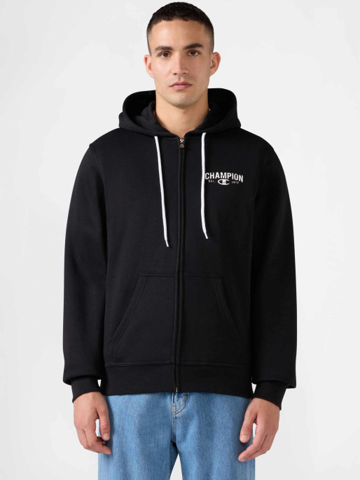 CHAMPION
