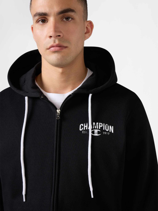 CHAMPION