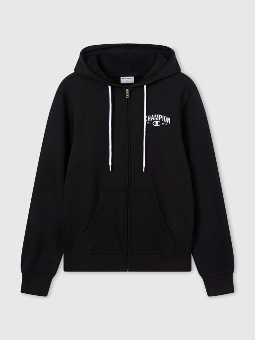 CHAMPION