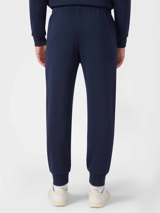 CHAMPION Спортно долнище Rib Cuff Pants