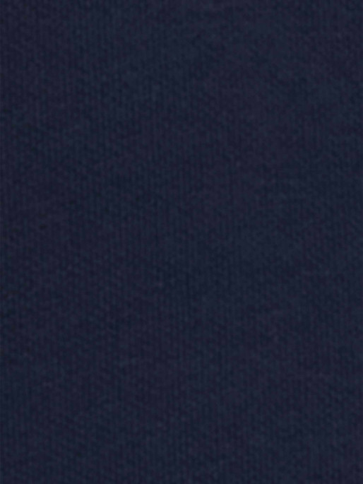 CHAMPION Спортно долнище Rib Cuff Pants