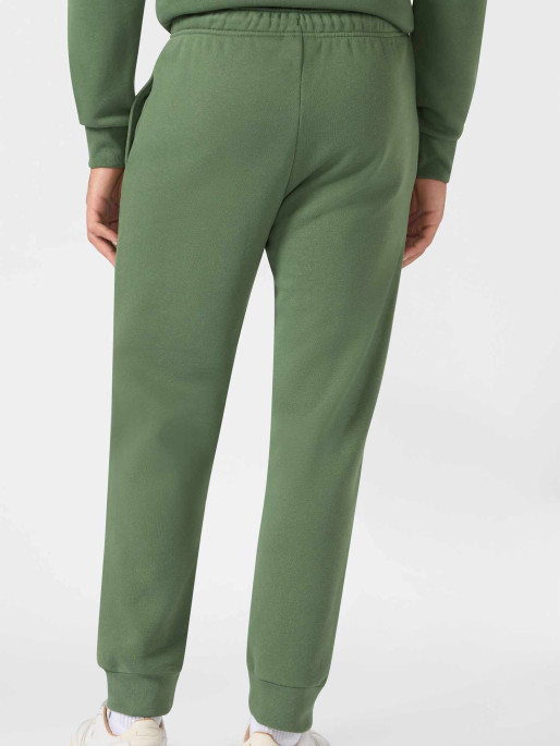 CHAMPION Спортно долнище Rib Cuff Pants