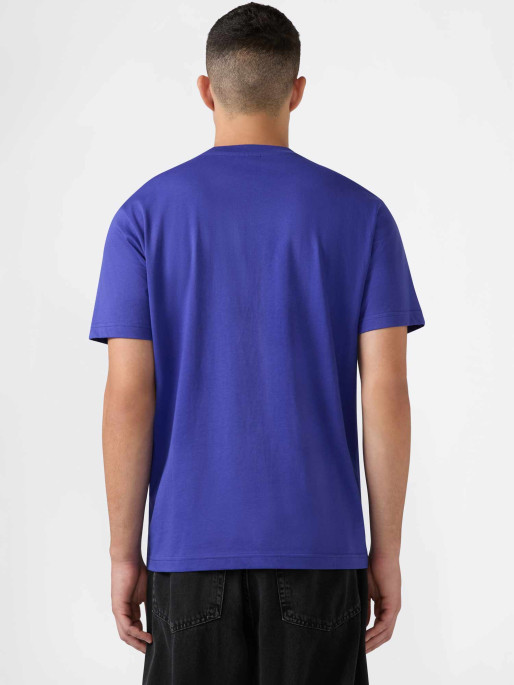 CHAMPION Тениска SS Tee