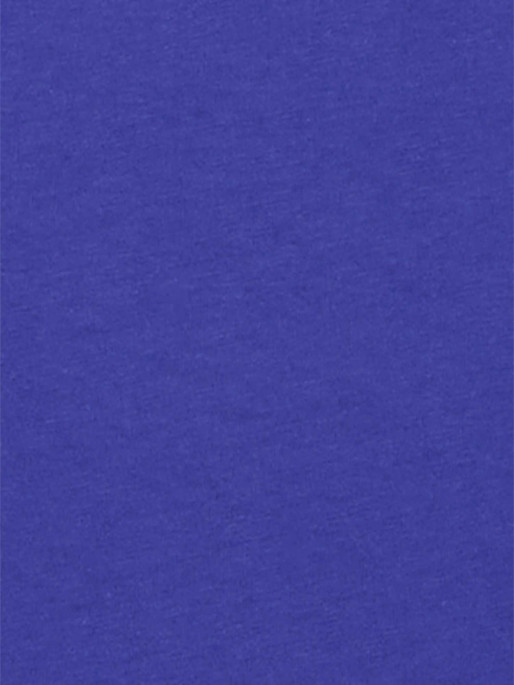CHAMPION Тениска SS Tee