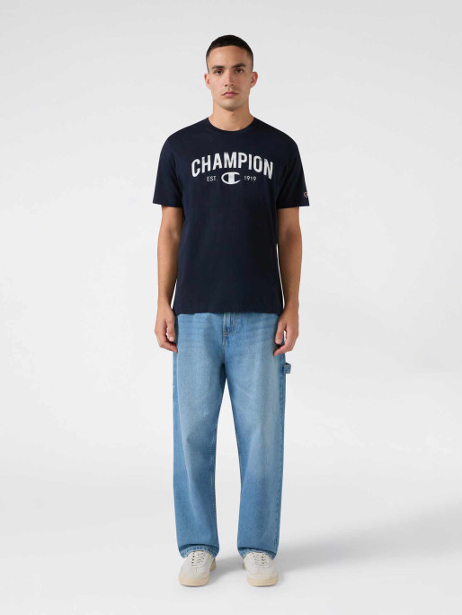 CHAMPION