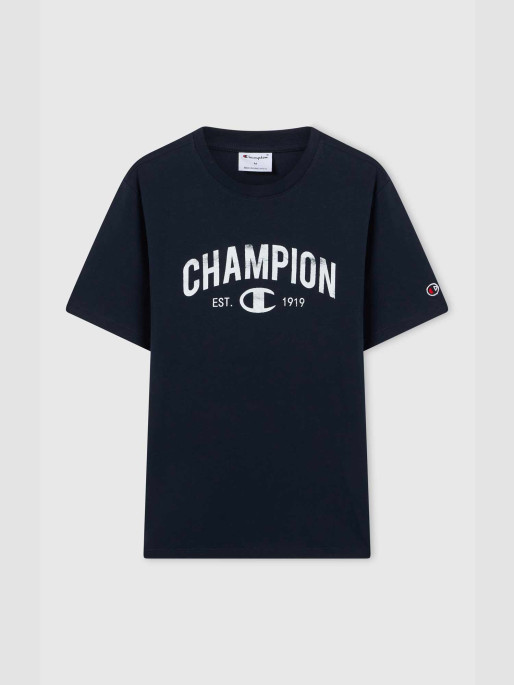 CHAMPION