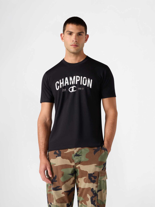 CHAMPION