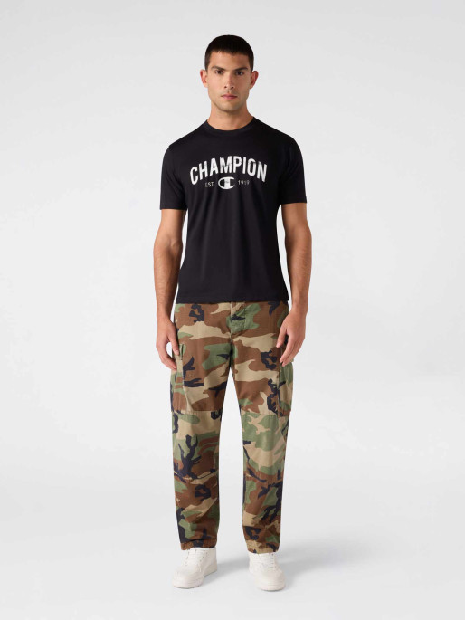 CHAMPION