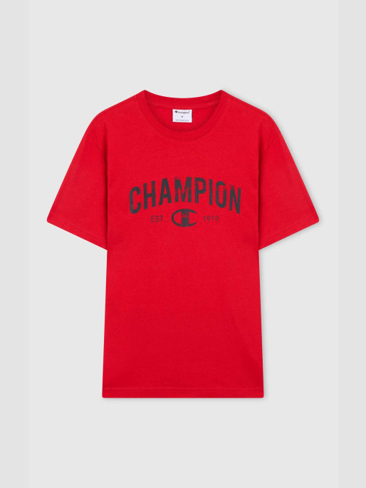 CHAMPION