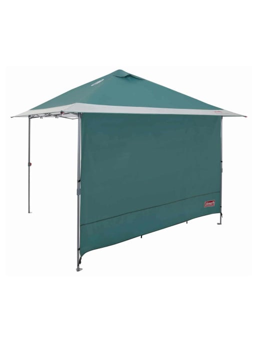 COLEMAN Тента SHELTER ACCY ONEPUSH SHELTER M SUNWALL