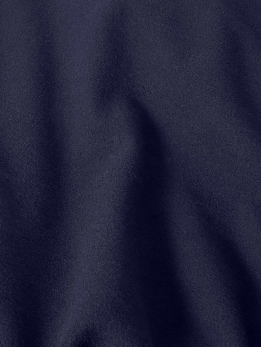 CHAMPION Суитшърт Hoodie Sweatshirt