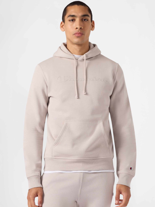 CHAMPION Суитшърт Hoodie Sweatshirt