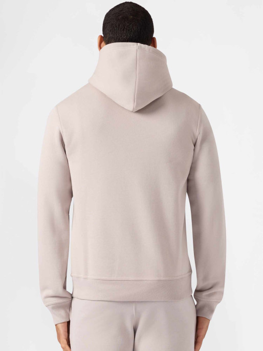 CHAMPION Суитшърт Hoodie Sweatshirt