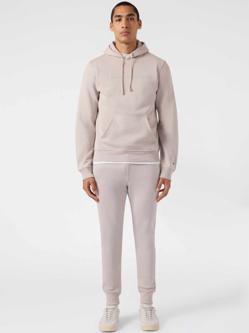 CHAMPION Суитшърт Hoodie Sweatshirt
