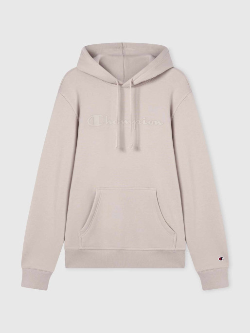 CHAMPION Суитшърт Hoodie Sweatshirt