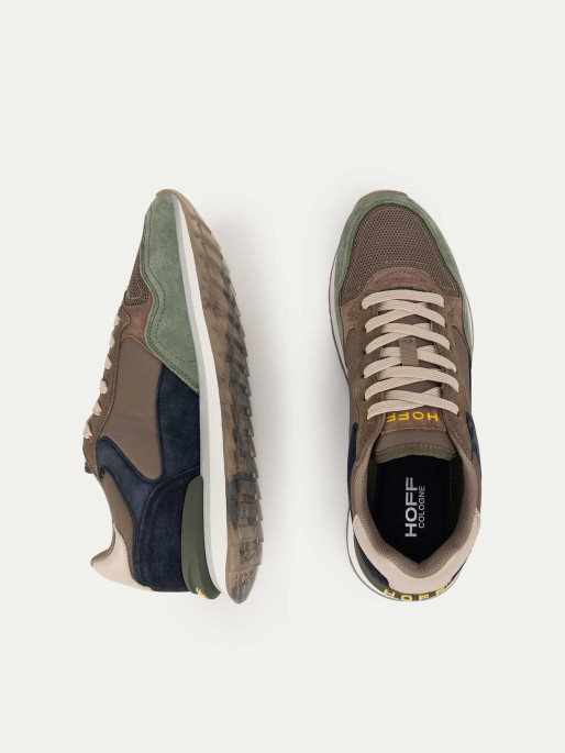 HOFF Incaltaminte Cologne