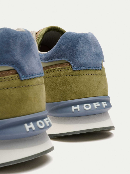 HOFF BAKU Shoes
