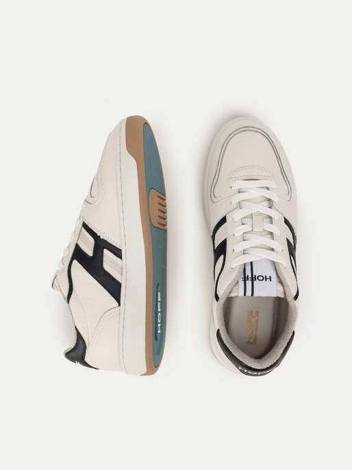 HOFF Incaltaminte Grand Central Man