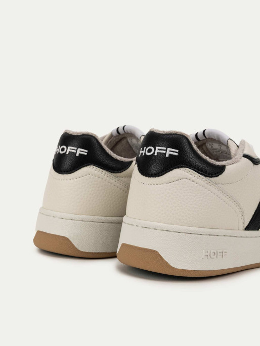 HOFF Incaltaminte Grand Central Man