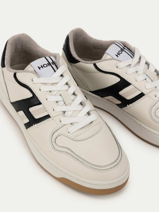 HOFF Incaltaminte Grand Central Man