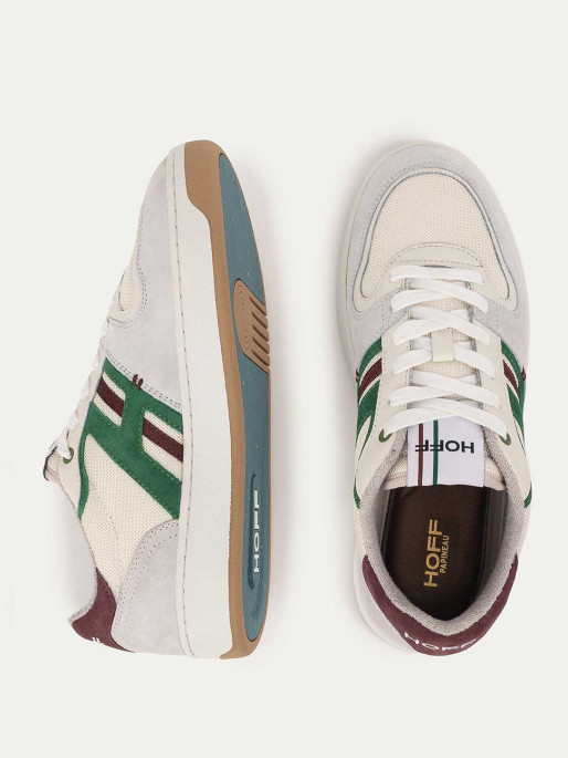 HOFF Incaltaminte Papineau