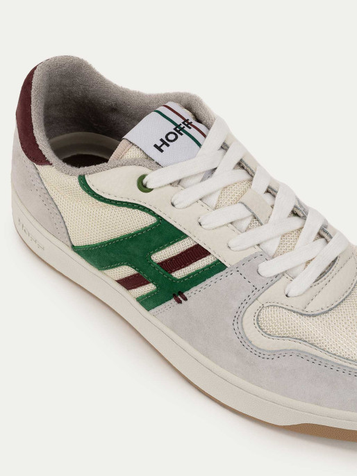 HOFF Incaltaminte Papineau