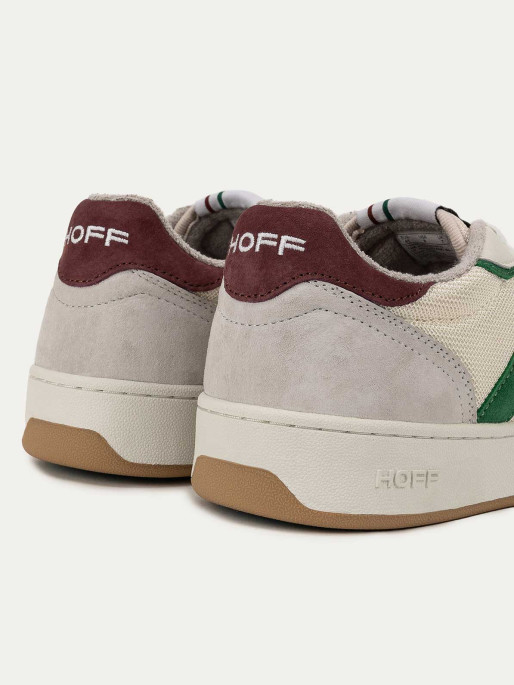 HOFF Incaltaminte Papineau